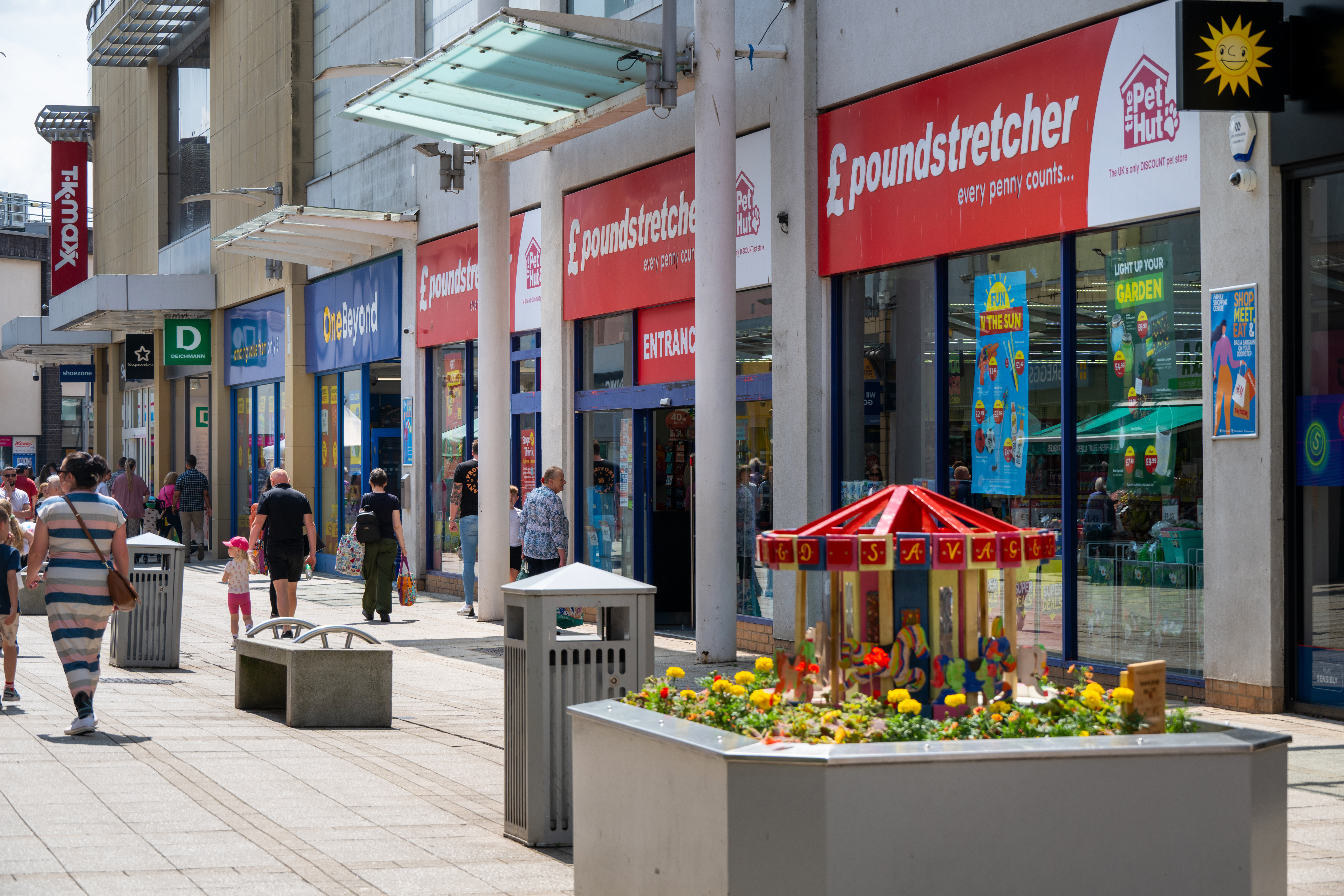 - vancouver_qtr_0042.jpg