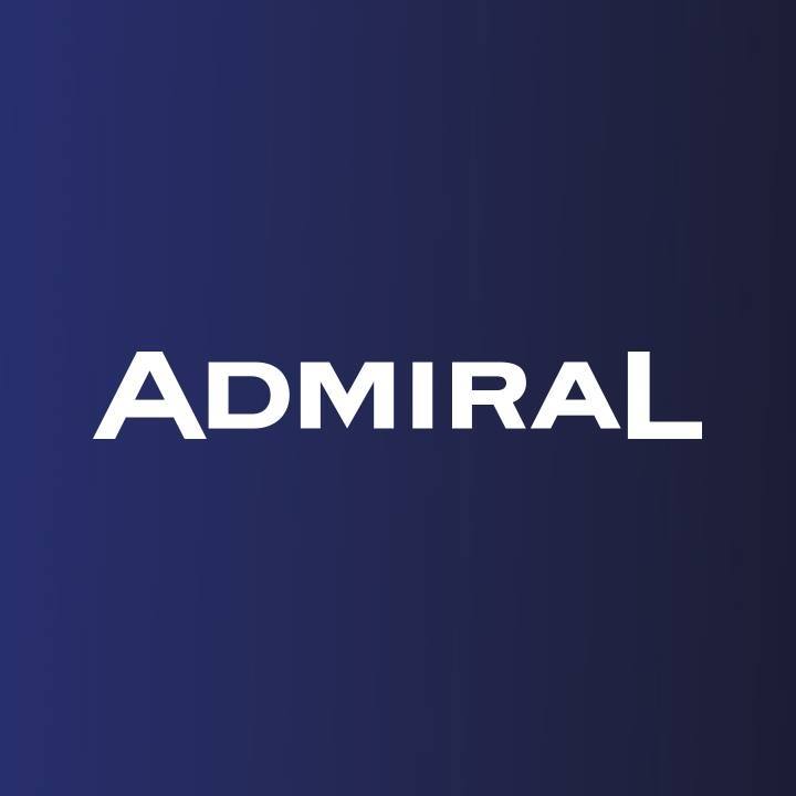 Admiral Slots