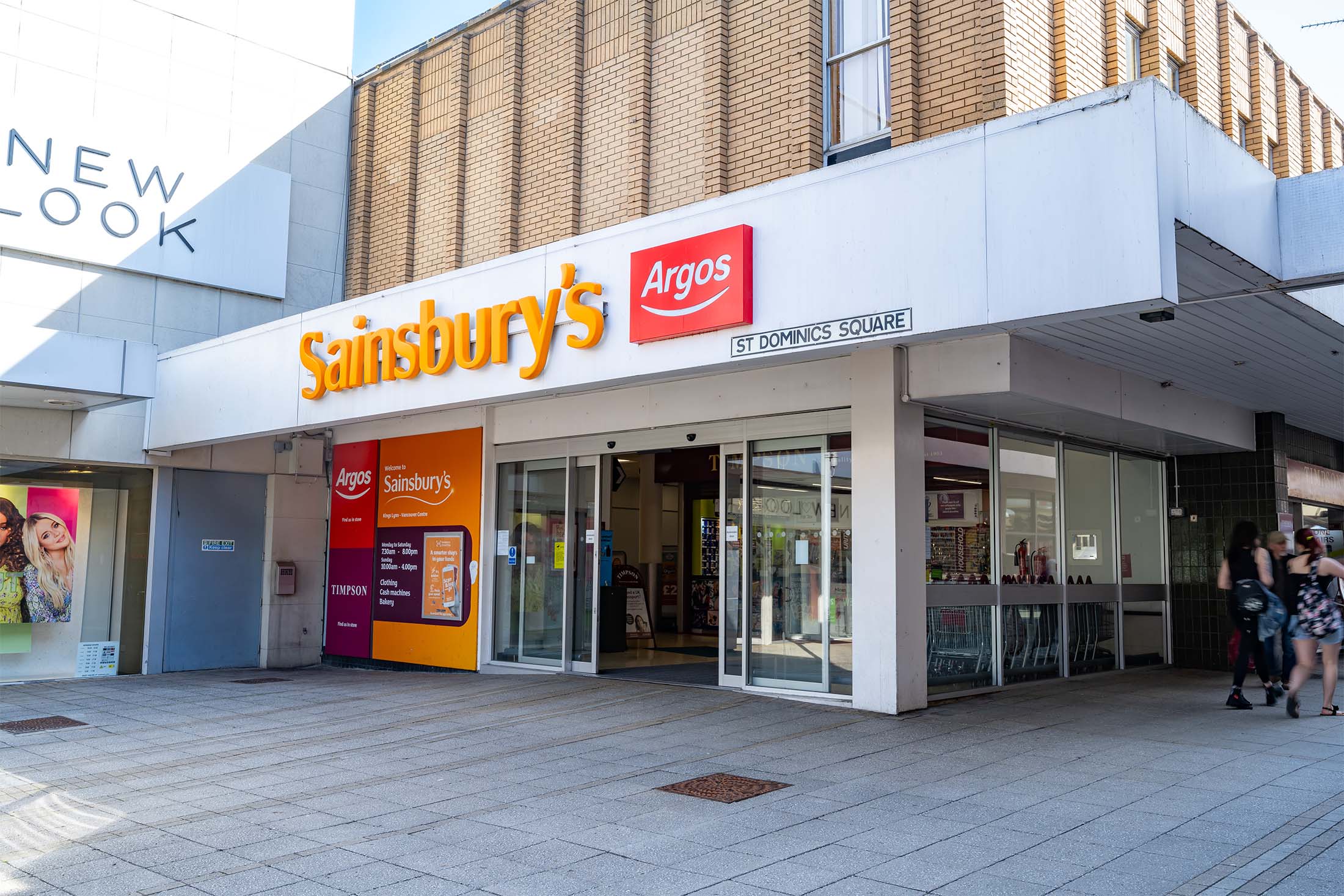 - 22pt_vq_units_36.jpg