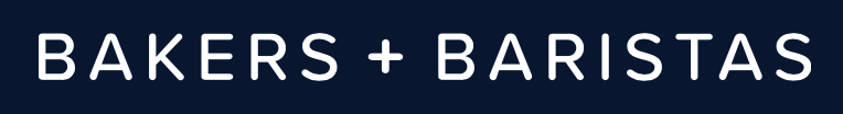 Bakers + Baristas