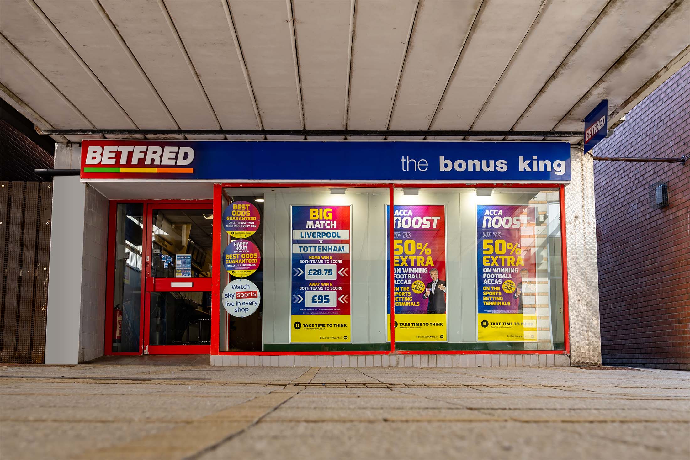 - 22pt_vq_units_75.jpg