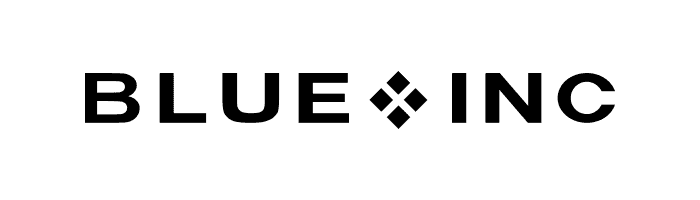 Blue Inc
