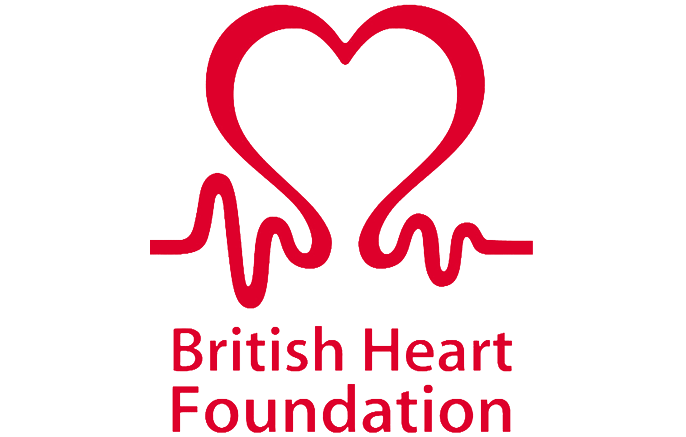 British Heart Foundation