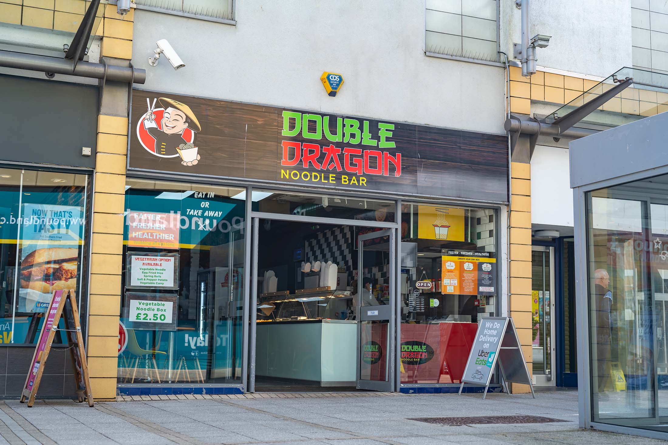 - 22pt_vq_units_84.jpg