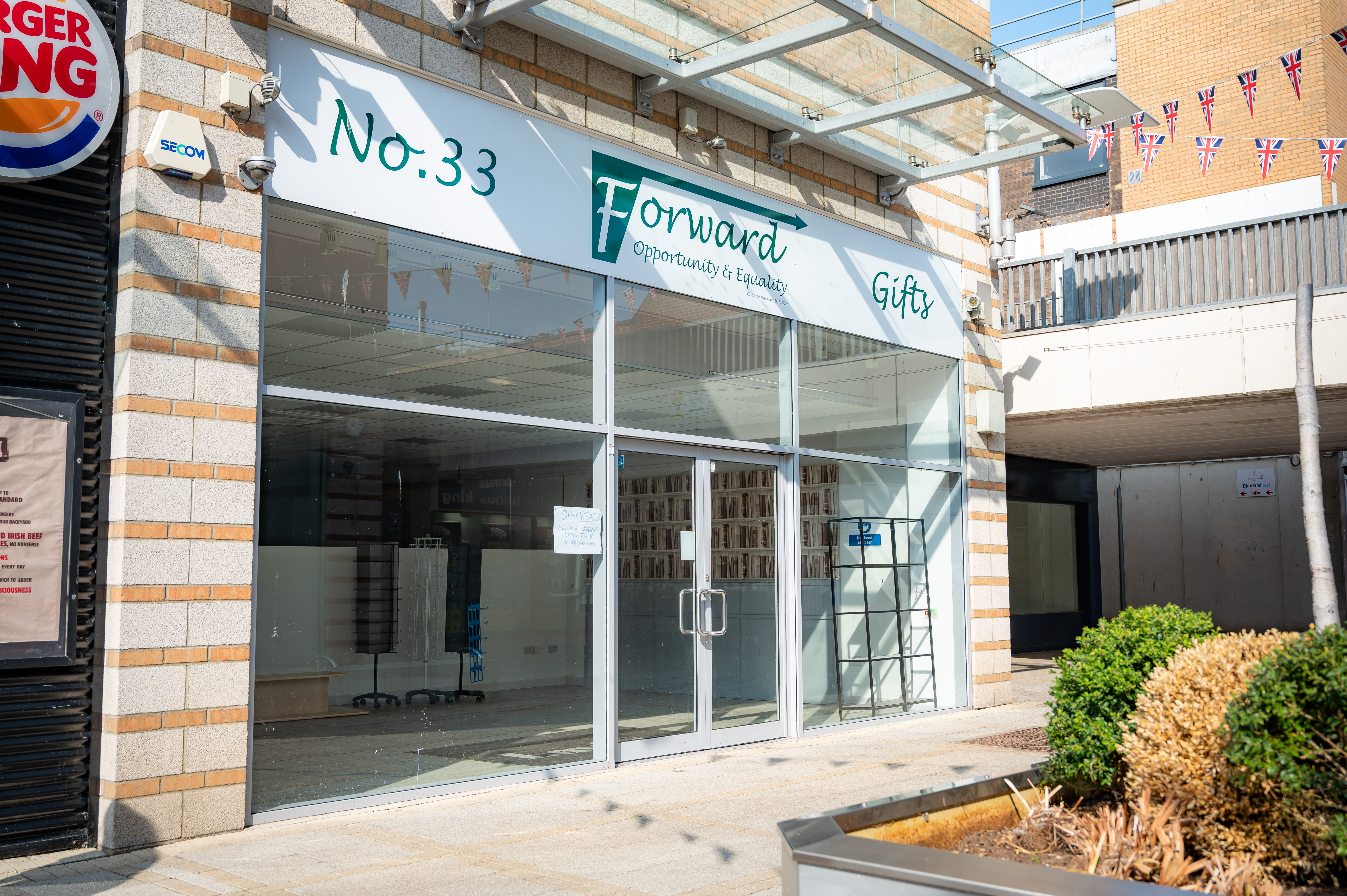 - forward-pre-launch-1.jpg