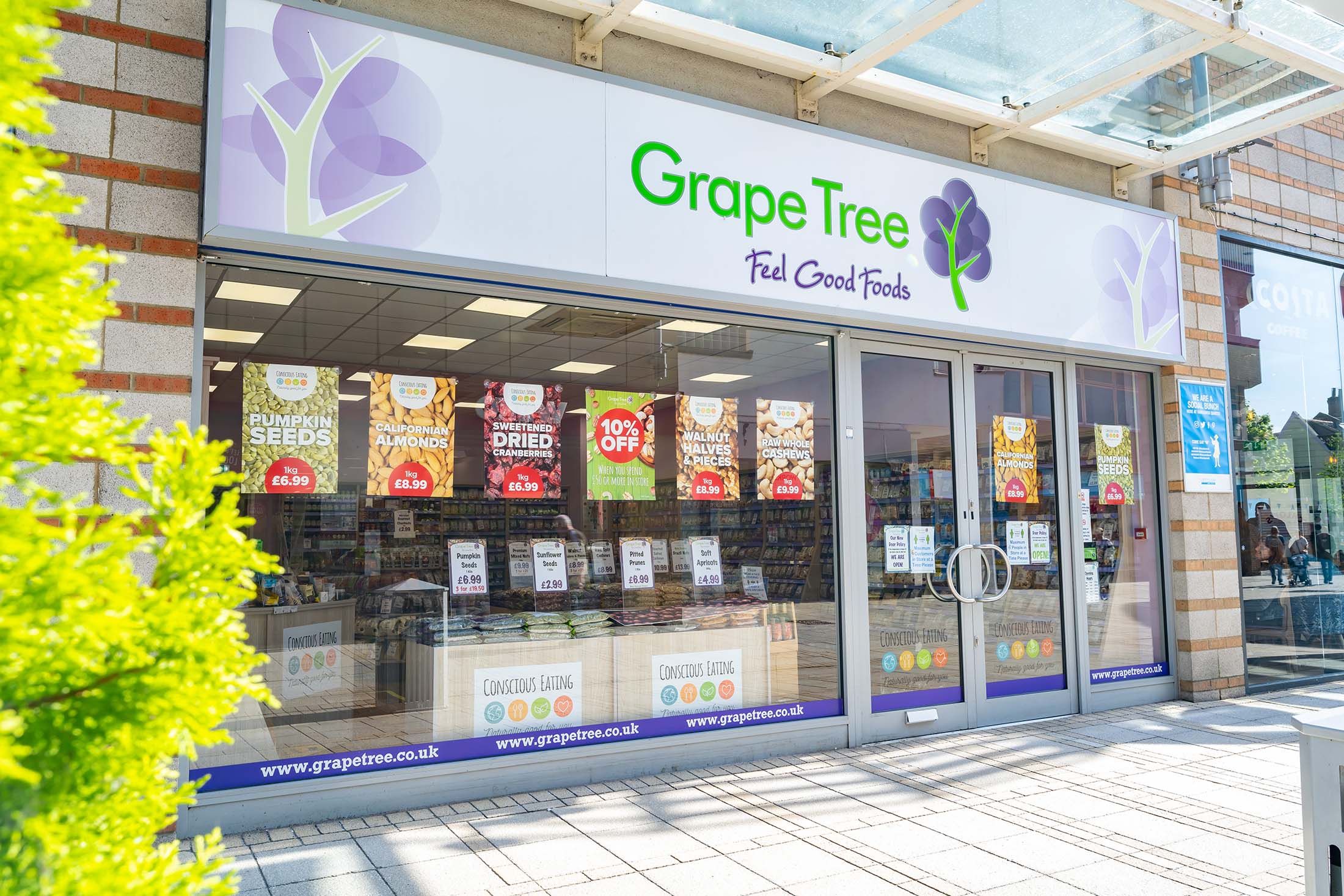 - 22pt_vq_units_18.jpg