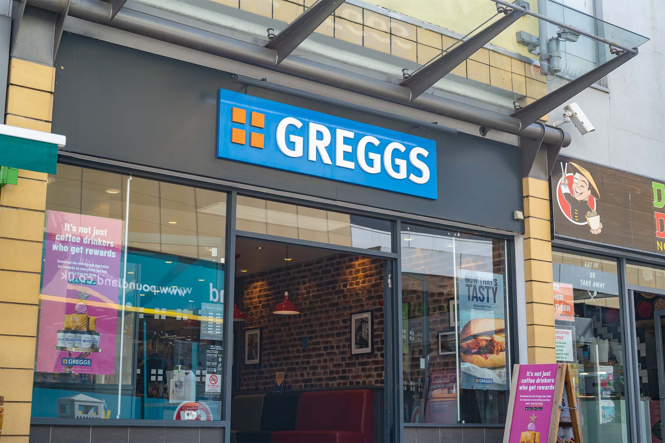 - 22pt_vq_units_83.jpg