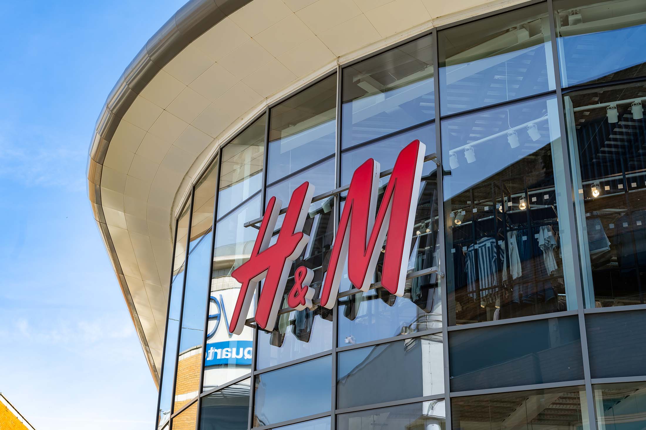 - 22pt_vq_units_116.jpg