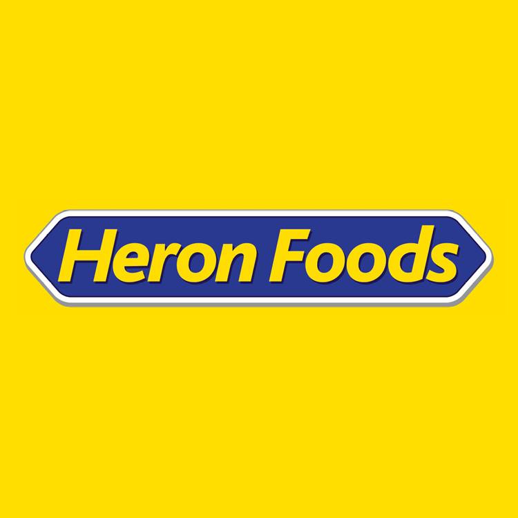 Heron Foods