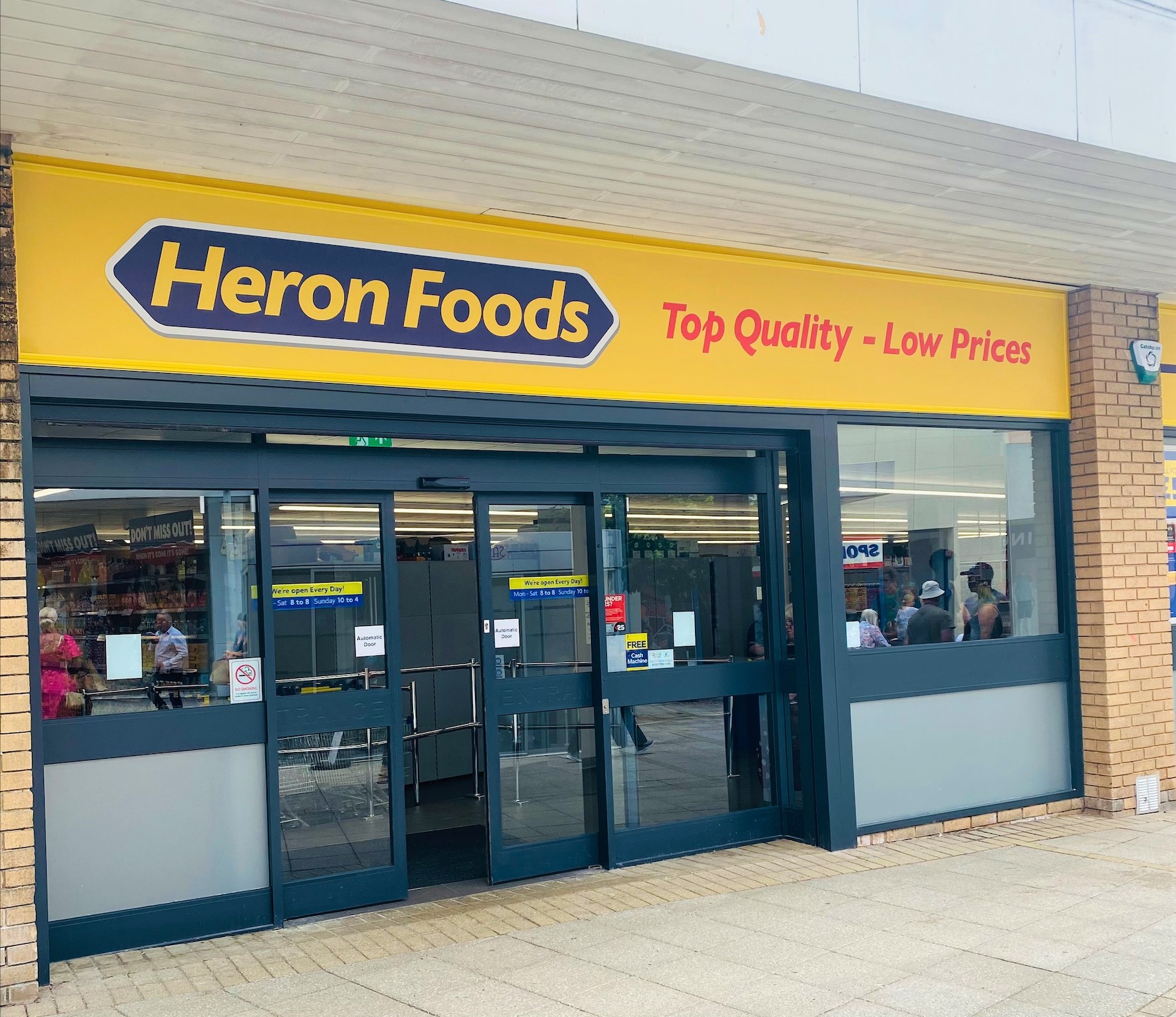 - heron-foods-front.jpeg