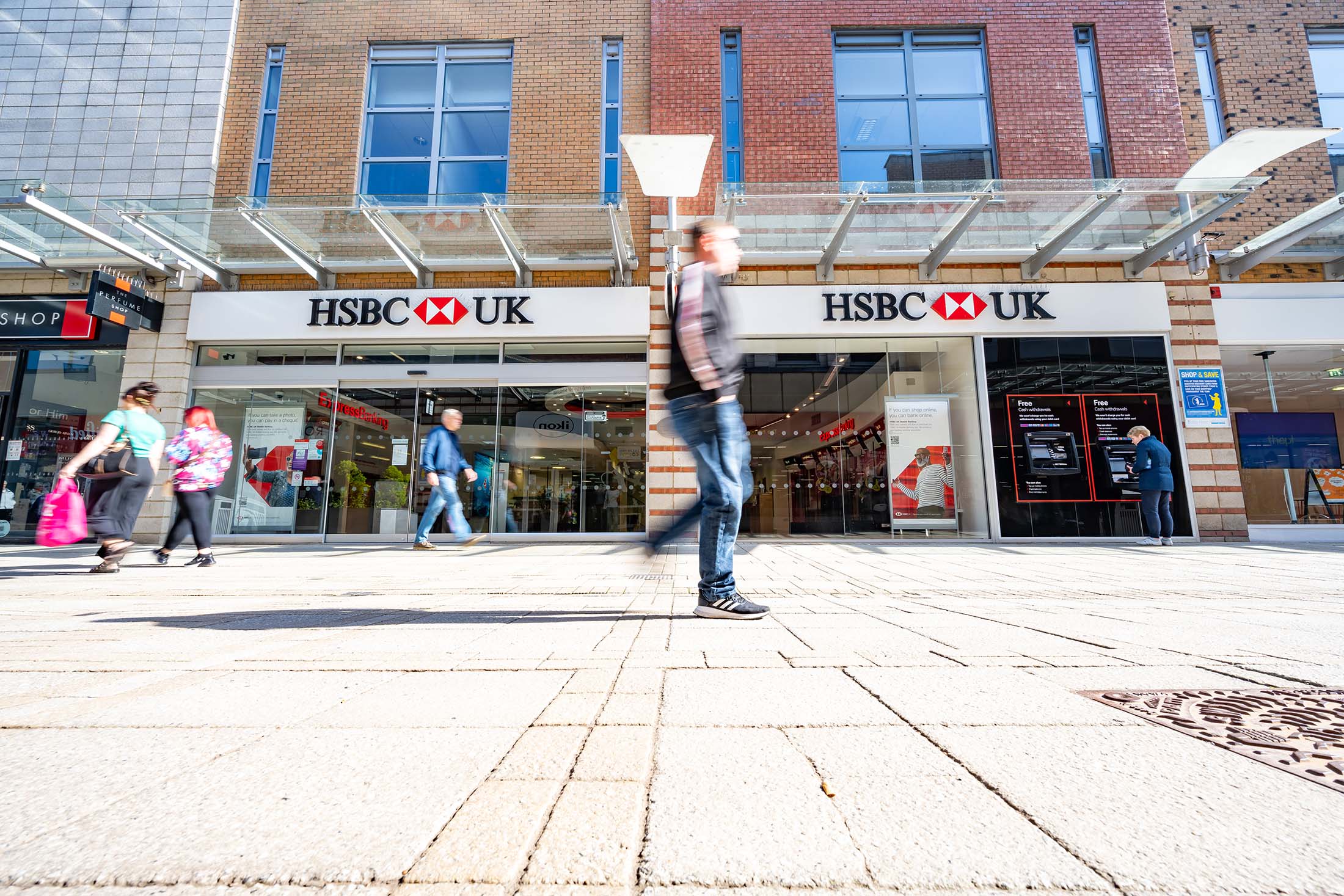 - 22pt_vq_units_11.jpg