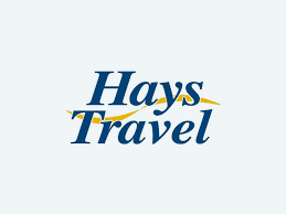 Hays Travel