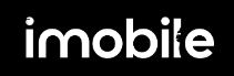iMobile