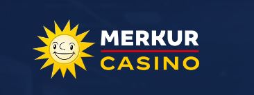 Merkur Casino