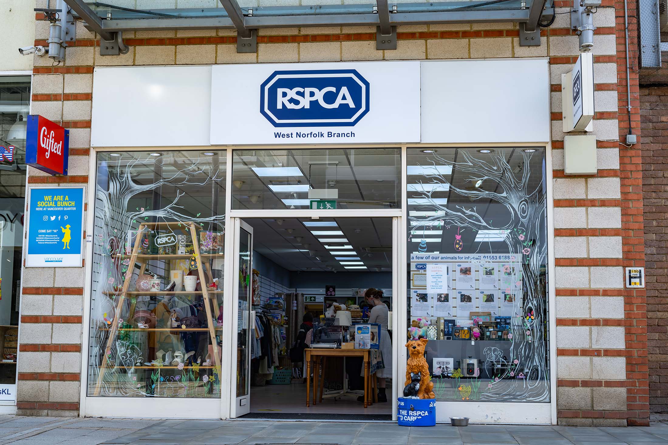 - rspca.jpg