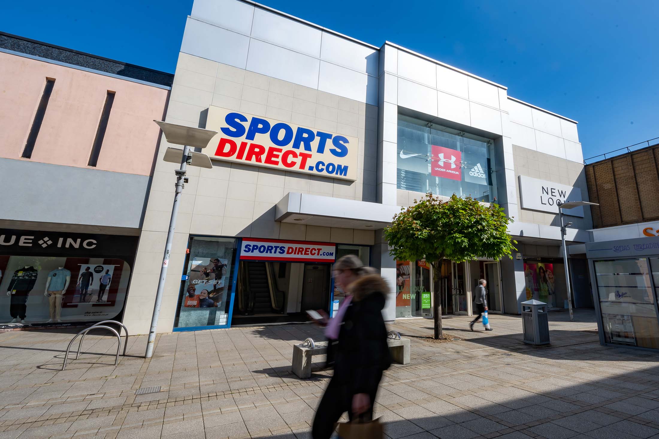 - sportsdirect.jpg