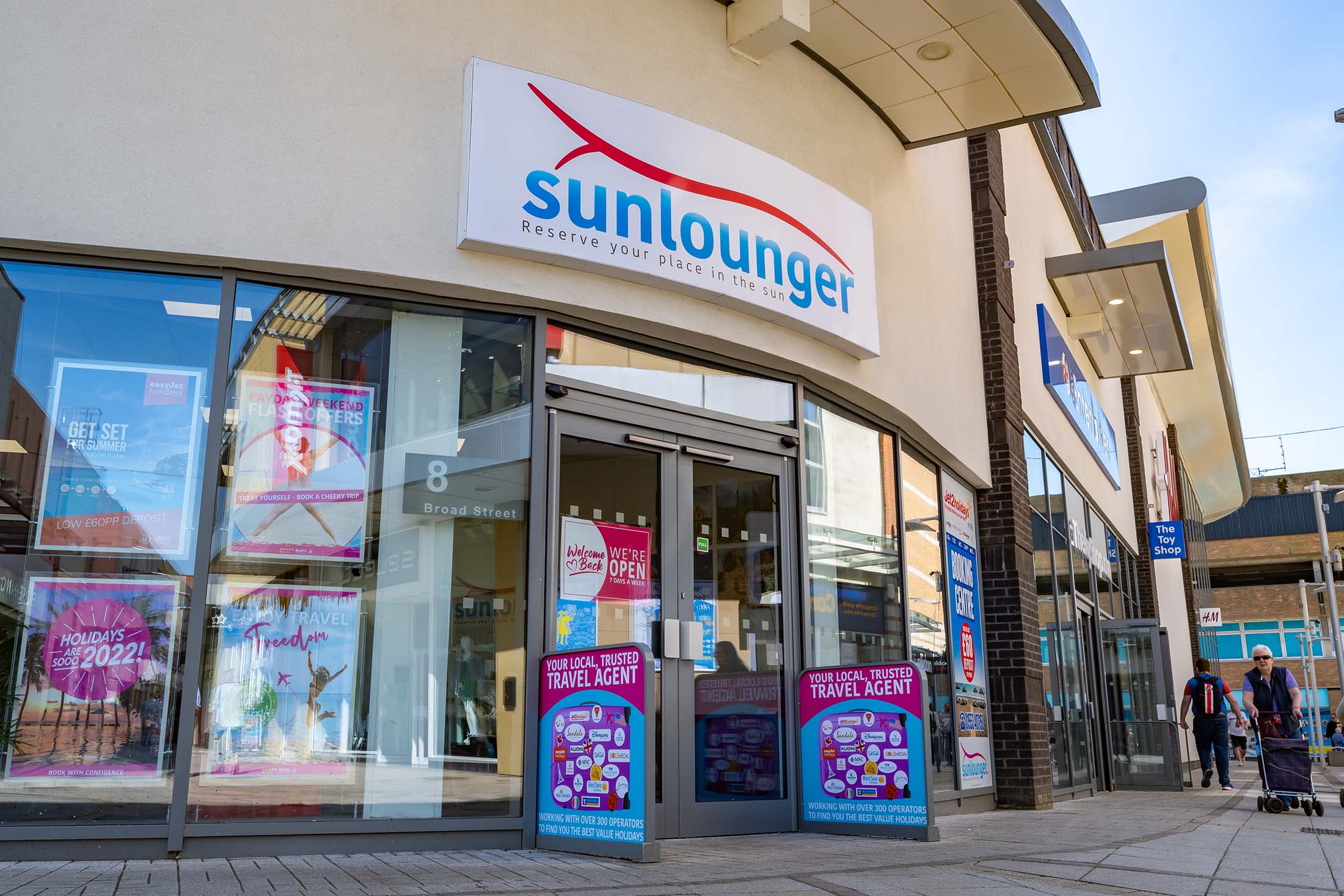 - sunlounger.jpg