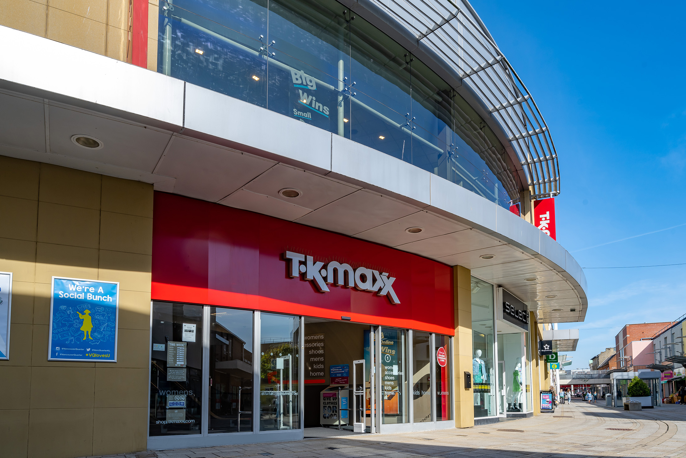 - tk-maxx.jpg
