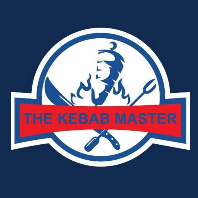 The Kebab Master