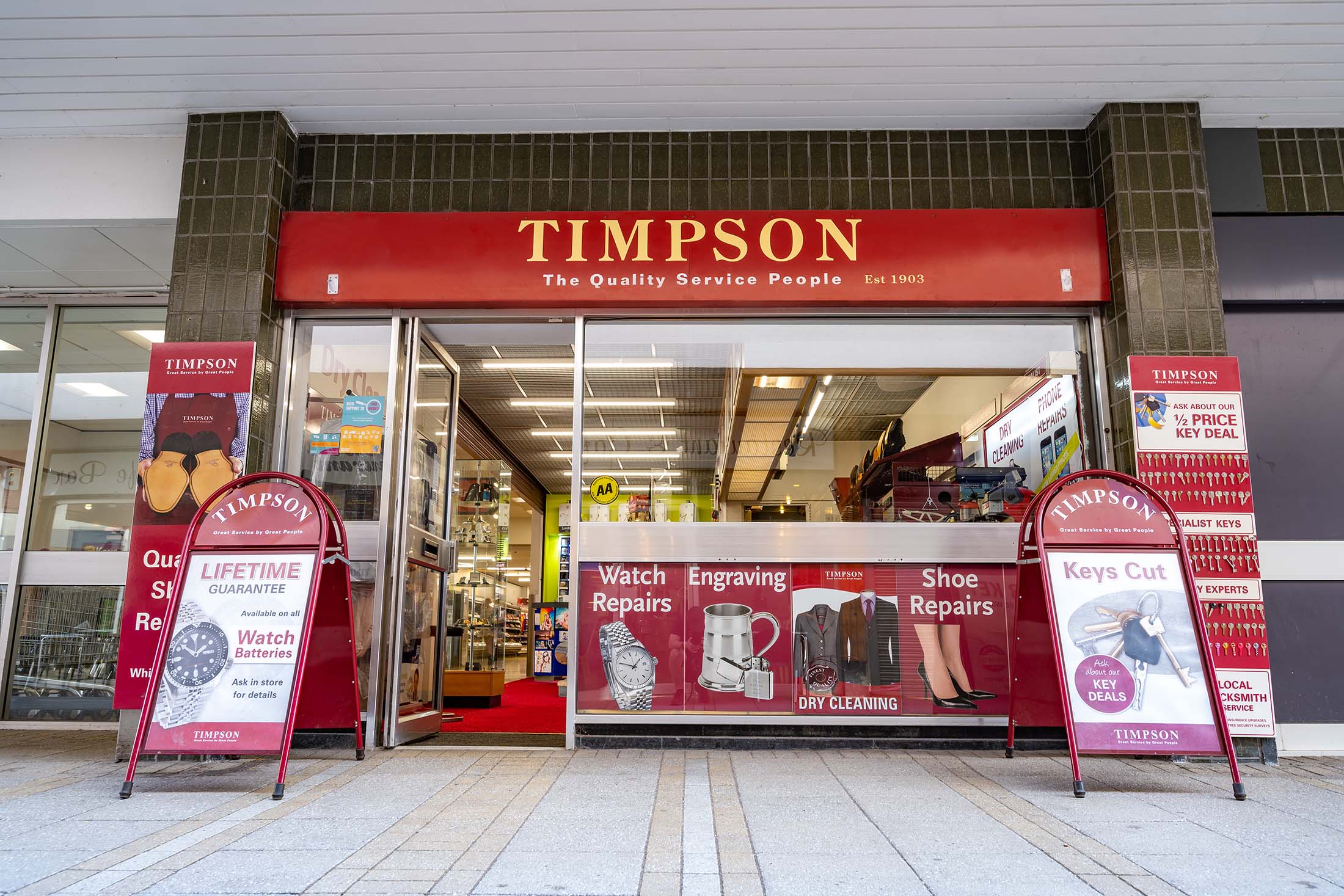 - timpson.jpg