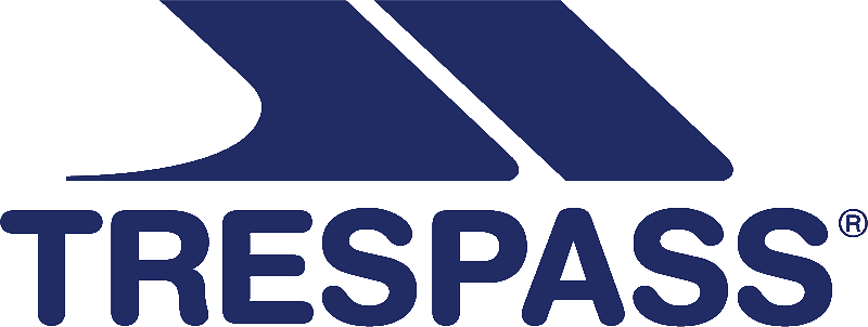 Tresspass