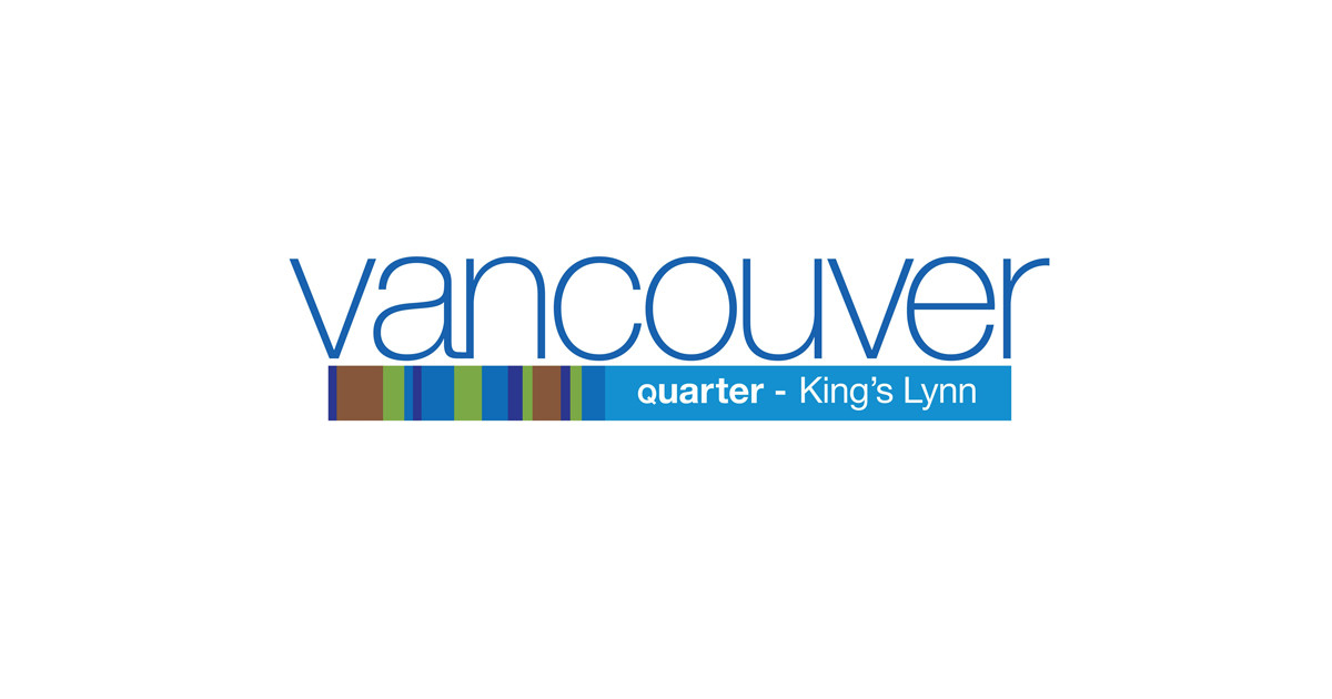 (c) Vancouverquarter.com